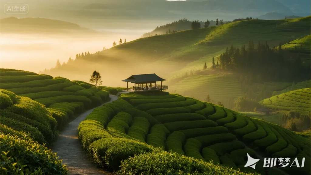 a cup of clear tea, a thousand years of elegance a cup of clear tea, a thousand years of elegance