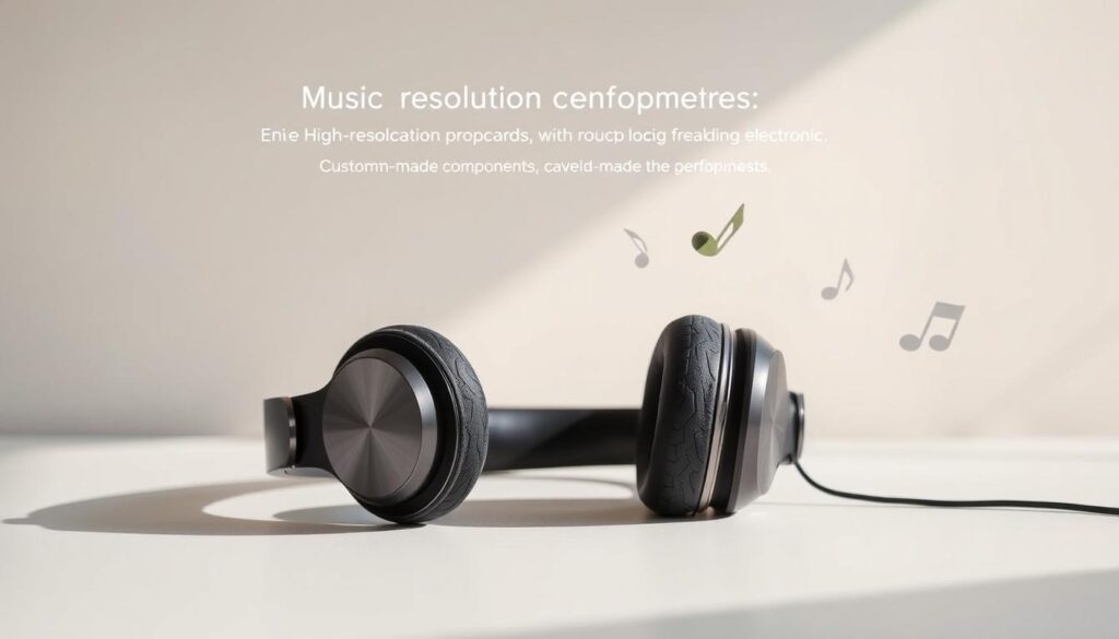 OneOdio A70 sound performance across music genres