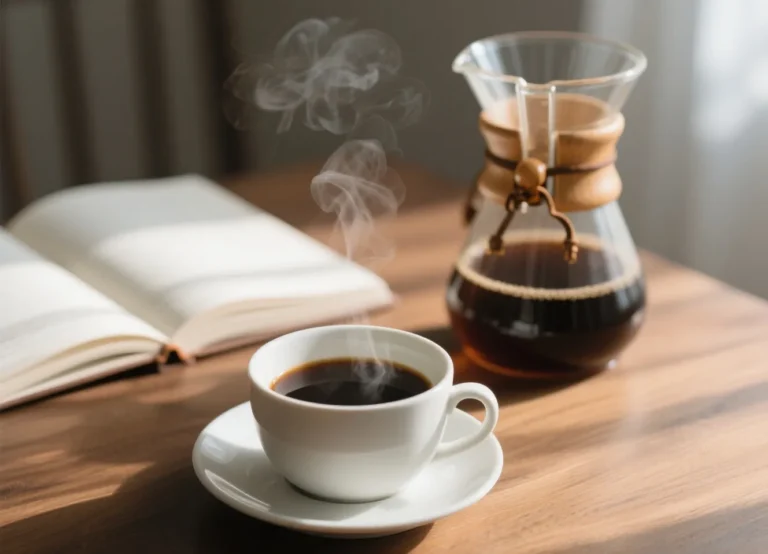 life-and-coffee