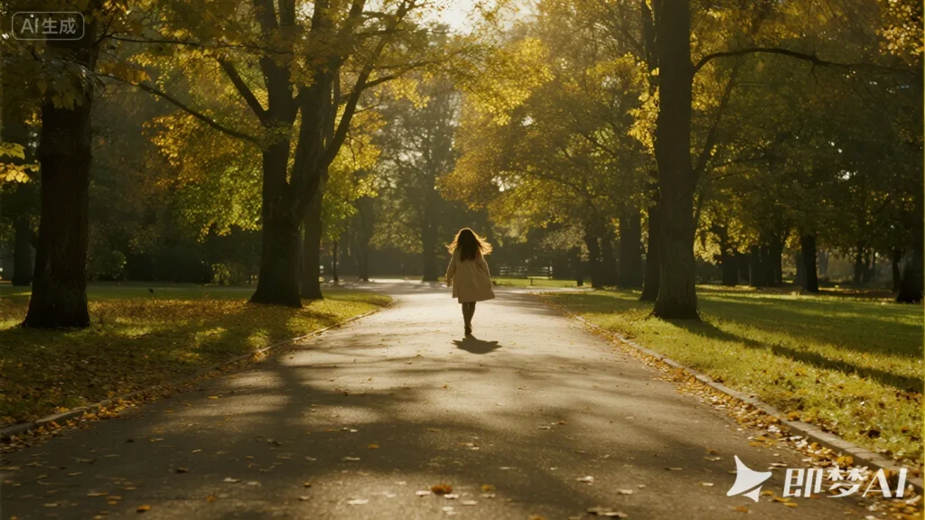 in a time of despair, take a walk in a time of despair, take a walk