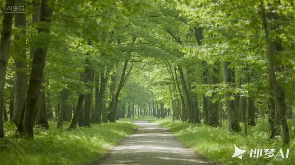 in a time of despair, take a walk in a time of despair, take a walk