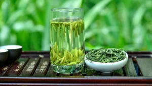Read more about the article What Water Temperature Ruins Green Tea (And How to Fix It)