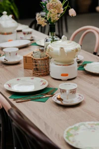 Read more about the article Why Your Tea Tastes Bitter: 7 Common Beginner Mistakes