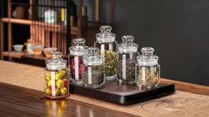Read more about the article How to Store Tea So It Doesn’t Lose Its Flavor