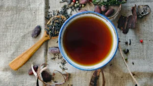 Read more about the article Best Chinese Teas for Beginners: 5 Safe First Choices