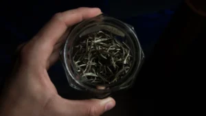Read more about the article What to Look for When Buying Loose Leaf Tea Online