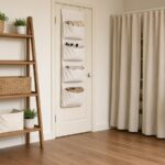 Renter-Friendly Storage Hacks (No Damage)